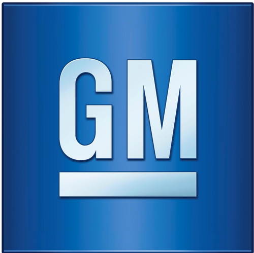 General Motors to interface Apple
