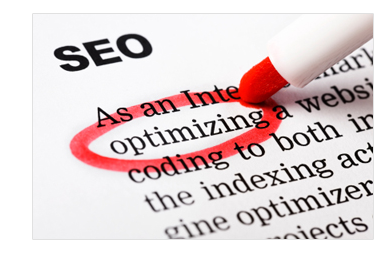 SEO Melbourne Companies