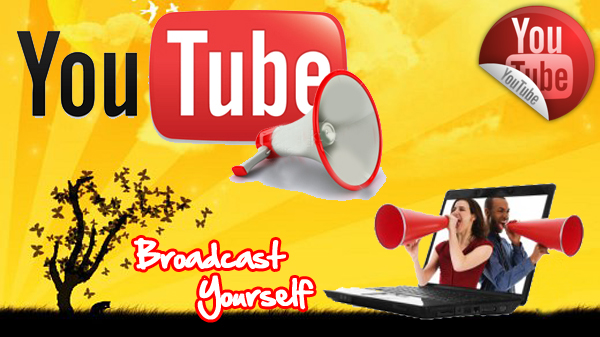 Get More Viewers For Your Youtube Videos