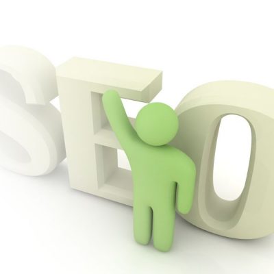 How Will You Pick Out The Best Keywords In The SEO World?
