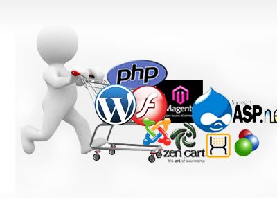 Why PHP Is A Smart Choice For Ecommerce Shopping Cart Development