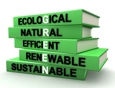 5 Sustainable Ways To Sustain Your Career