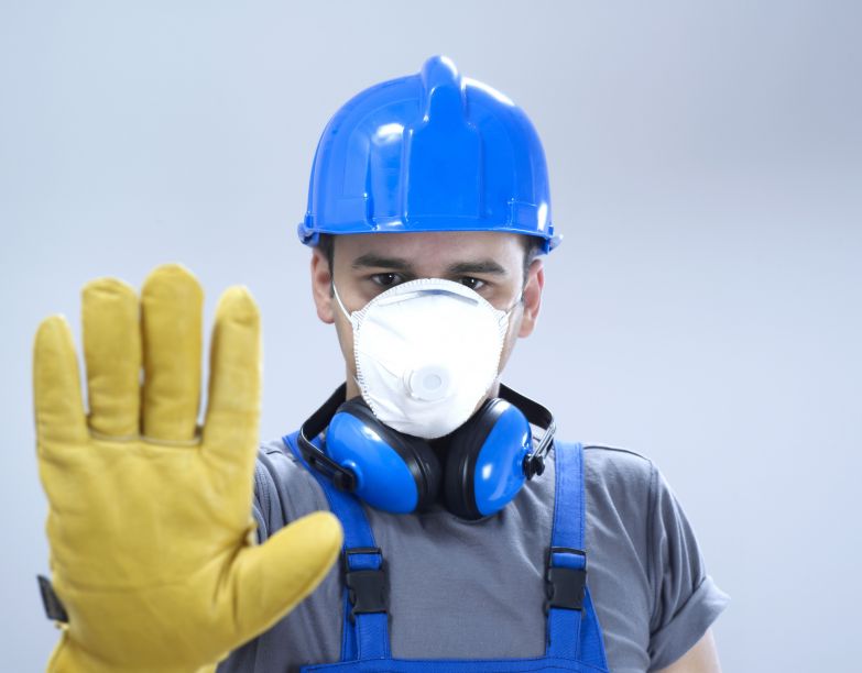 Asbestos Awareness: Why Firms Must Act On Asbestos Training