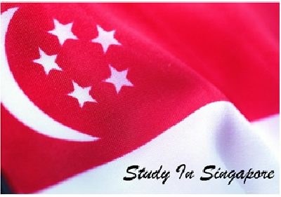 Singapore, The Latest Hotspot Among International Students For Postgraduate Courses