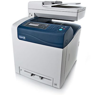 The Advantages of Choosing Quality Small Business Printers
