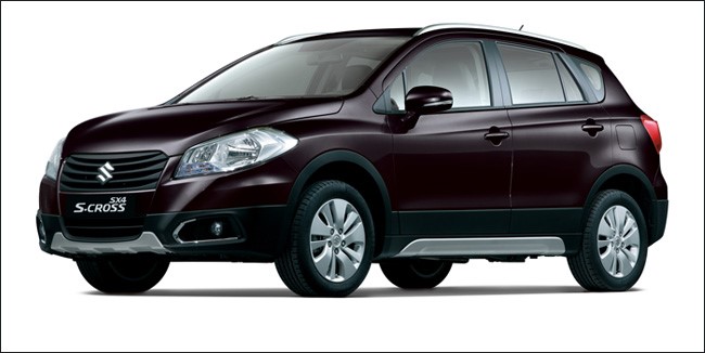 Maruti Suzuki Swift DZire – Every Car Owner’s Desire