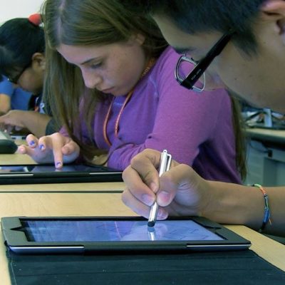 6 Technologies That Can Enhance A Student's Learning Experience