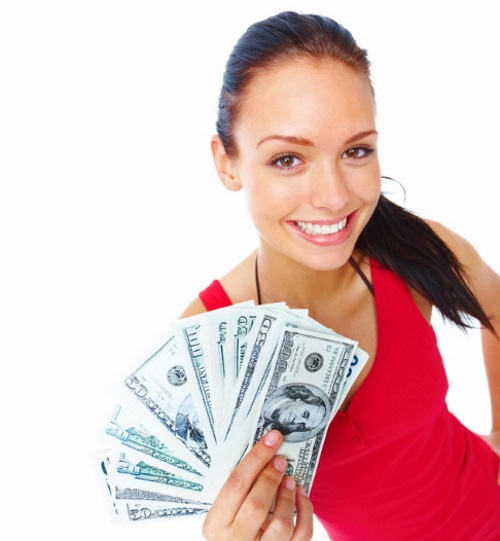 6 Ideas To Earn An Extra Money Today