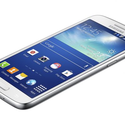 Why You Should Wait For Galaxy Grand 3?