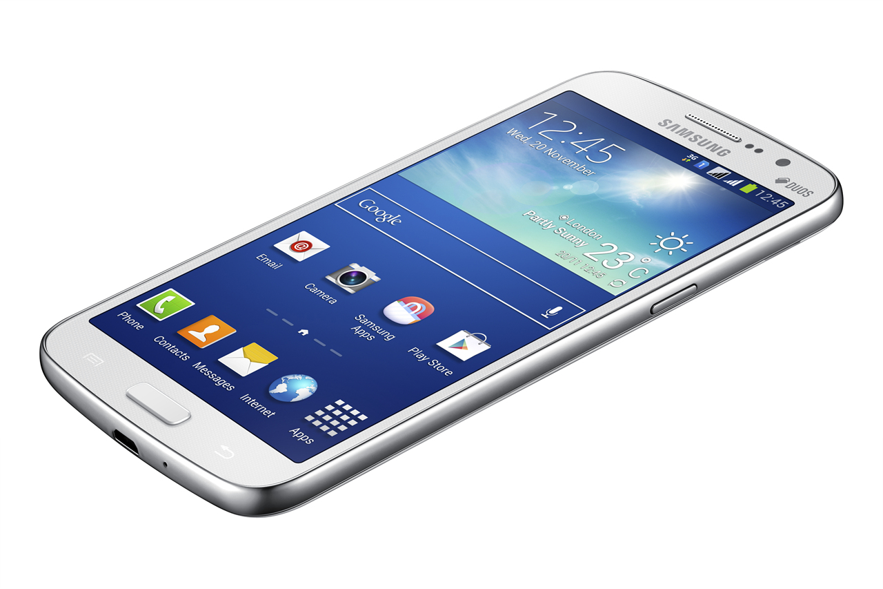 Why You Should Wait For Galaxy Grand 3?