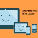 Why Web Designers are Moving towards Responsive Web Designs?