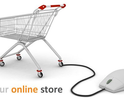 Poor Online Sales? Improve Them With These Easy Tips