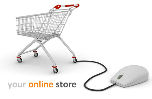 Poor Online Sales? Improve Them With These Easy Tips