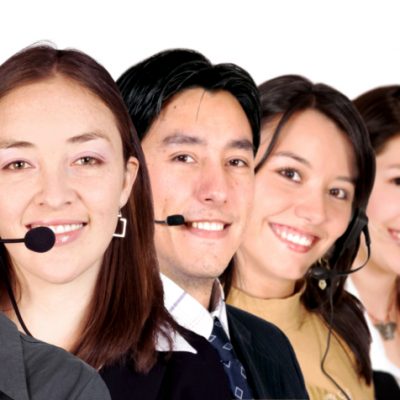 Why Is It Important To Have Good Customer Service