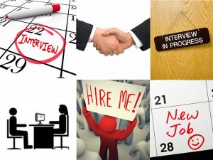 Important Things To Account For When Hiring Employees