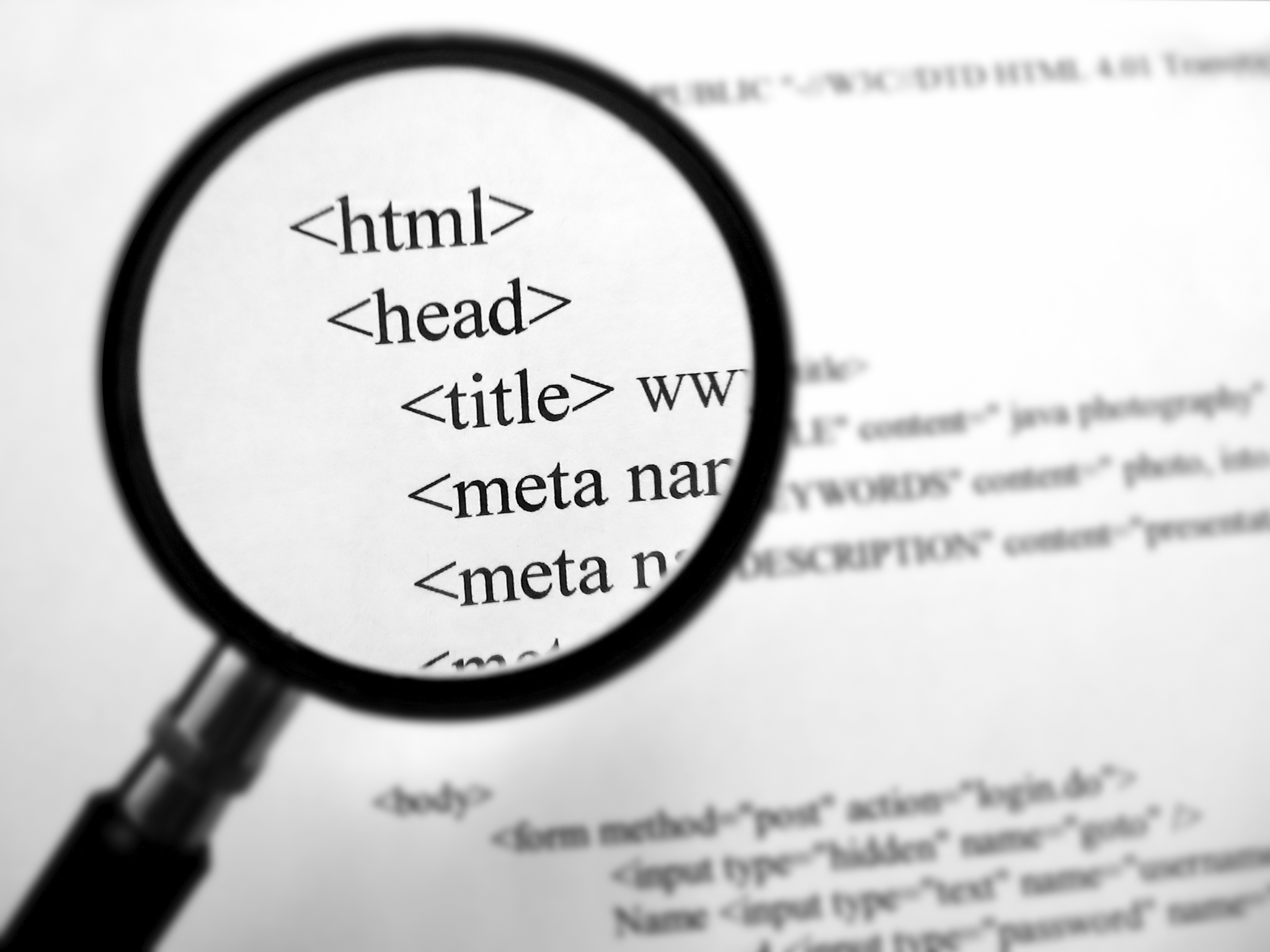 Importance Of Title Tag And Headline Writing In SEO