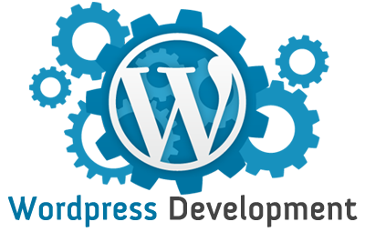 Why Wilmington Delaware Web Development Company Prefer WordPress?