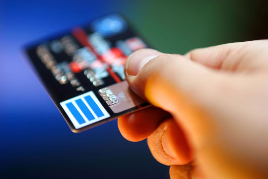 8 Tips In Selecting A Best Credit Card For You