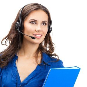 3 Ways To Improve Customer Service By Using A Modern Business Telephone System