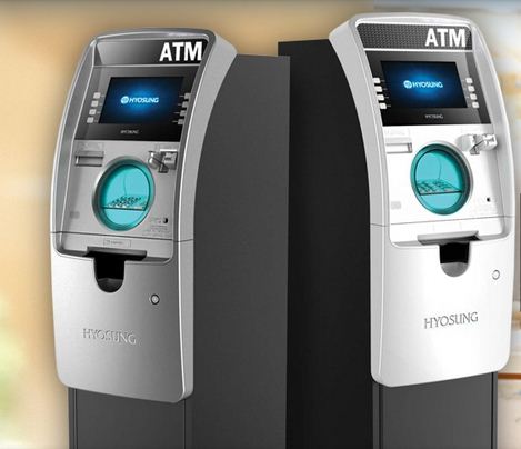 Businesses To Get Benefitted By Installing An In-Store ATM