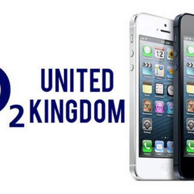 Unlock-O2-UK-iPhone