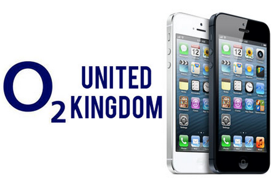 Unlock-O2-UK-iPhone