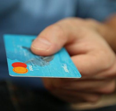 Why We Should Maintain Good Credit Score?