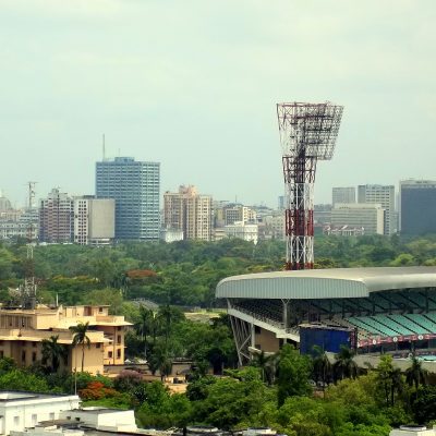 Kolkata To Set New Standards In Real Estate Market