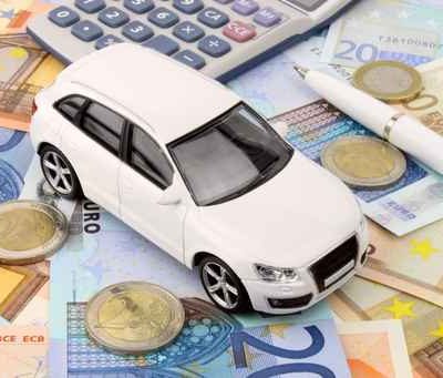 car loans melbourne