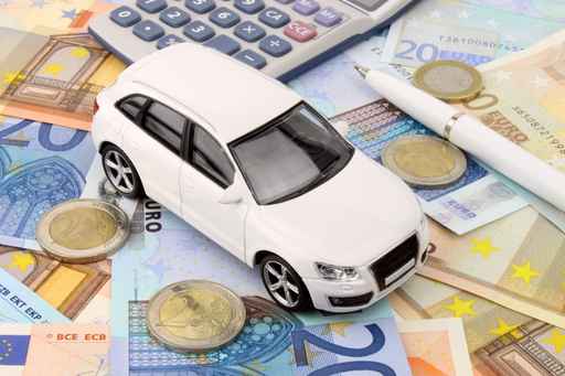 car loans melbourne