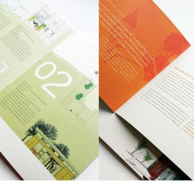 5 Reasons Why Brochures Still Matter In Marketing