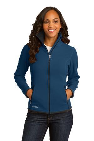 Choices In Fleece Jackets: Marketing Your San Diego Business With Embroidered Fleece Jackets