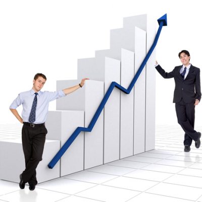 Effective Business Strategy That Help Steer Positive Growth