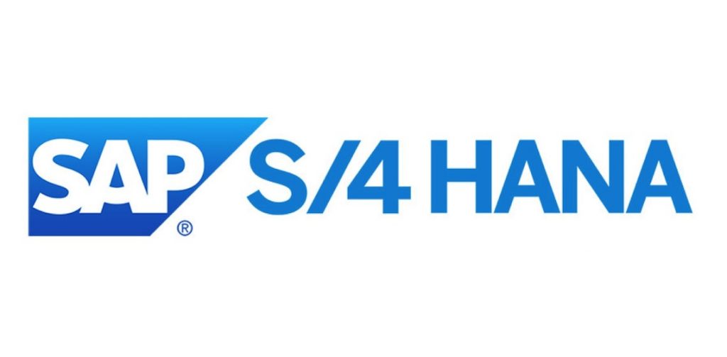 Redefine Your Business by This Latest SAP S/4HANA Business Suite