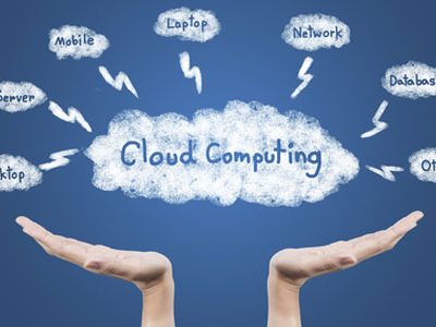 Cloud Technology And Its Impact On Hosting Solutions