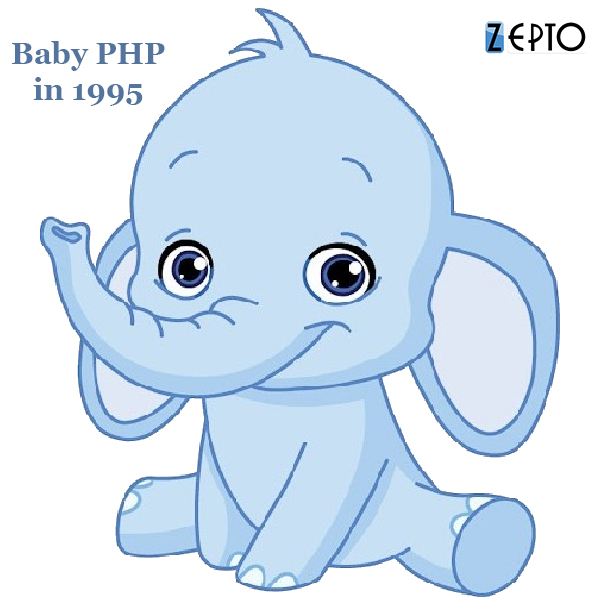 10 Interesting Facts About PHP