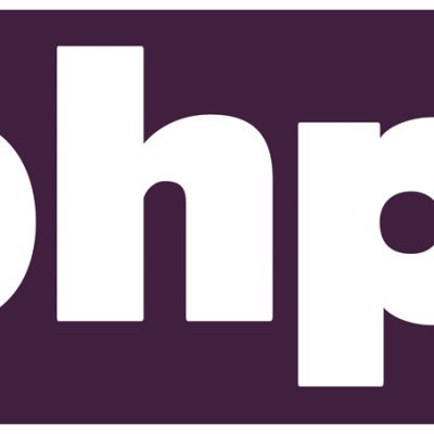 PHP Development by Zepto Systems