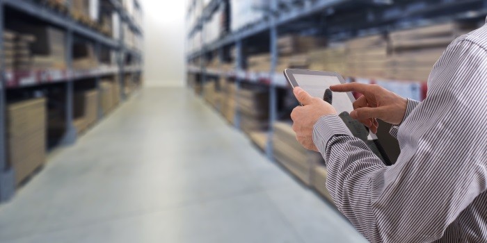 3 Helpful Inventory Management Reports