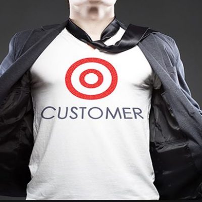 5 Ways Business Owners Can Best Target Potential Customers