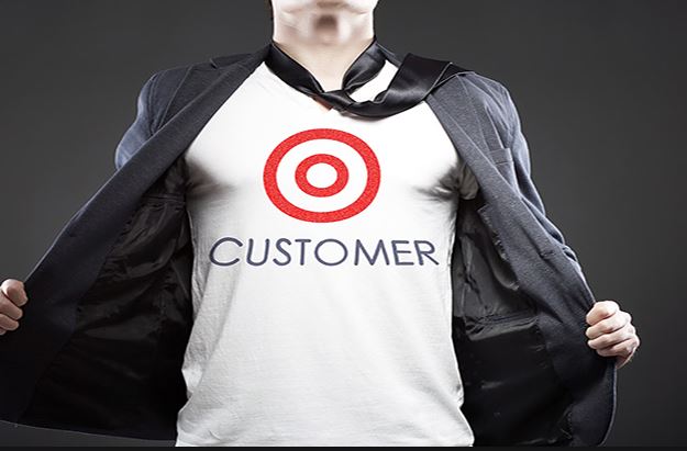 5 Ways Business Owners Can Best Target Potential Customers