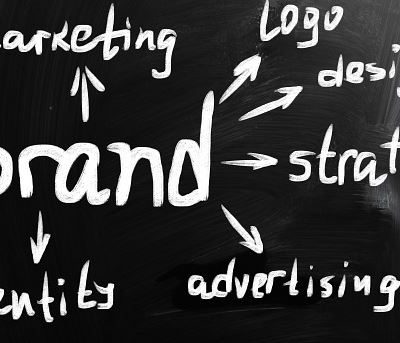 Branding Your Company: How To Get The Attention Of Your Potential Customers