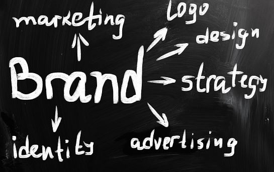 Branding Your Company: How To Get The Attention Of Your Potential Customers