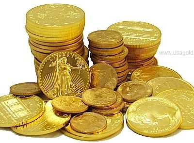 Buying Tips: Complete Information About Purchasing Gold Coins