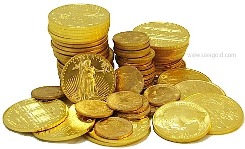 Buying Tips: Complete Information About Purchasing Gold Coins