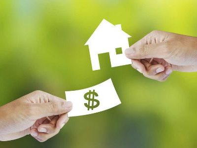 Effective Solutions For Second Mortgage