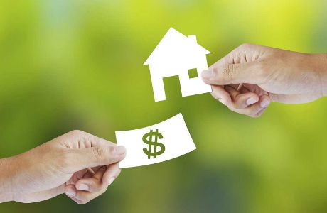 Effective Solutions For Second Mortgage