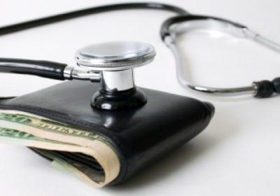 How To Minimise Health Insurance Cost – Part II