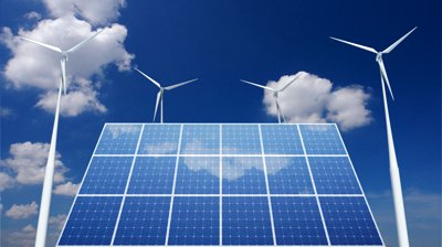 The Social Impact Of Renewable Energy