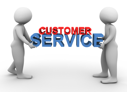 5 Reasons Why Your Business Needs Customer Service Software