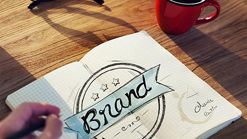 Key Asset For Entrepreneurs: Things That A Personal Branding Consultant Wants You To Know
